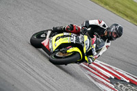 Sepang;event-digital-images;motorbikes;no-limits;peter-wileman-photography;trackday;trackday-digital-images